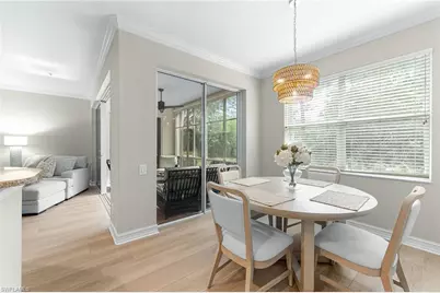 817 Carrick Bend Cir #102, Naples, FL 34110 - Photo 14