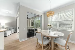 817 Carrick Bend Cir, Naples, FL 34110 - Photo 14