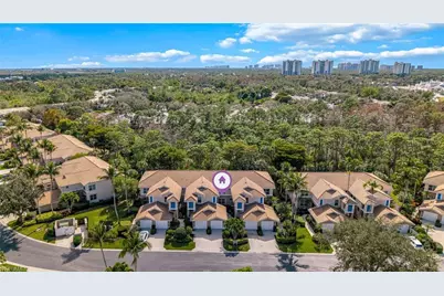 817 Carrick Bend Cir #102, Naples, FL 34110 - Photo 26