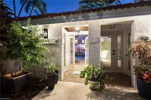 450 10th Ave S, Naples, FL 34102 - Photo 34