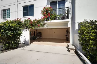 450 10th Ave S, Naples, FL 34102 - Photo 40