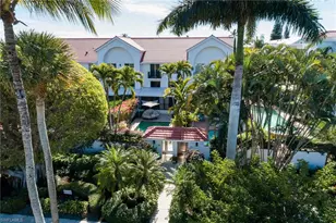 450 10th Ave S, Naples, FL 34102 - Photo 38