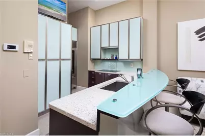 450 10th Ave S, Naples, FL 34102 - Photo 10