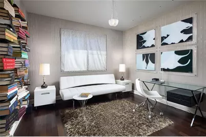 450 10th Ave S, Naples, FL 34102 - Photo 22