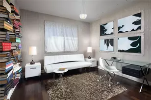 450 10th Ave S, Naples, FL 34102 - Photo 22