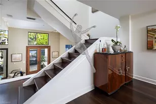 450 10th Ave S, Naples, FL 34102 - Photo 4