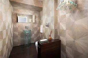 450 10th Ave S, Naples, FL 34102 - Photo 14