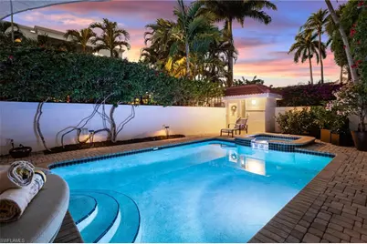 450 10th Ave S, Naples, FL 34102 - Photo 36