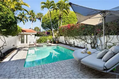 450 10th Ave S, Naples, FL 34102 - Photo 26