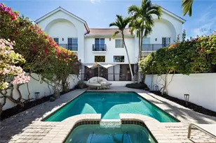 450 10th Ave S, Naples, FL 34102 - Photo 28