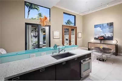 450 10th Ave S, Naples, FL 34102 - Photo 8