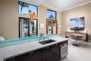 450 10th Ave S, Naples, FL 34102 - Photo 8