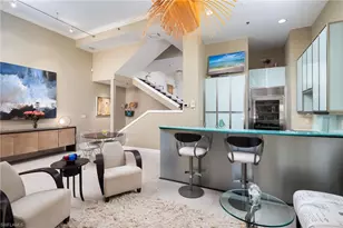 450 10th Ave S, Naples, FL 34102 - Photo 1