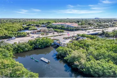 59 River Ct, Naples, FL 34110 - Photo 4