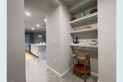 4676 Arboretum Cir #101, Naples, FL 34112 - Photo 20