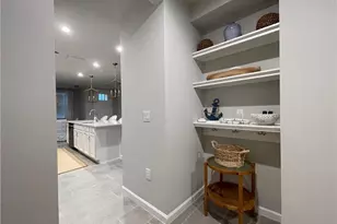 4676 Arboretum Cir, Naples, FL 34112 - Photo 20