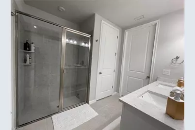 4676 Arboretum Cir #101, Naples, FL 34112 - Photo 14