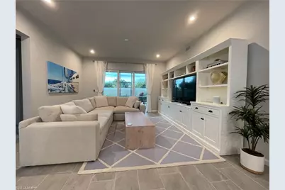 4676 Arboretum Cir #101, Naples, FL 34112 - Photo 10