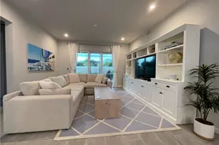 4676 Arboretum Cir, Naples, FL 34112 - Photo 10