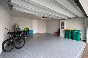 4676 Arboretum Cir, Naples, FL 34112 - Photo 22