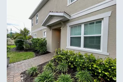 4676 Arboretum Cir #101, Naples, FL 34112 - Photo 6