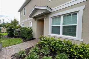 4676 Arboretum Cir, Naples, FL 34112 - Photo 6