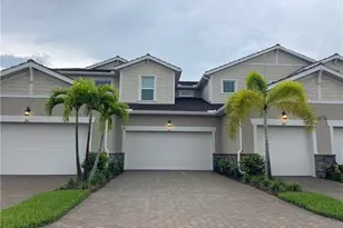 4676 Arboretum Cir, Naples, FL 34112 - Photo 1