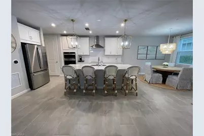 4676 Arboretum Cir #101, Naples, FL 34112 - Photo 2