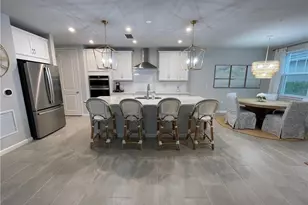 4676 Arboretum Cir, Naples, FL 34112 - Photo 2