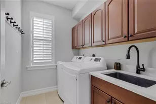 14700 Speranza Way, Bonita Springs, FL 34135 - Photo 22