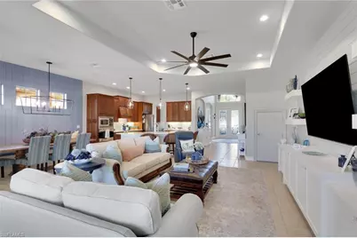 14700 Speranza Way, Bonita Springs, FL 34135 - Photo 6