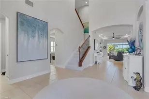 14700 Speranza Way, Bonita Springs, FL 34135 - Photo 4