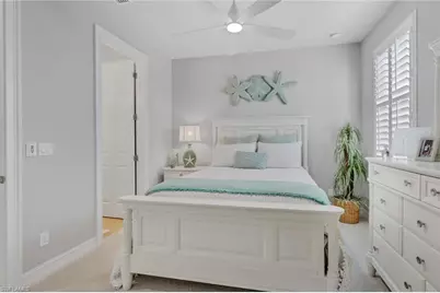 14700 Speranza Way, Bonita Springs, FL 34135 - Photo 28