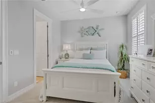 14700 Speranza Way, Bonita Springs, FL 34135 - Photo 28