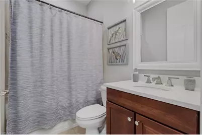 14700 Speranza Way, Bonita Springs, FL 34135 - Photo 26