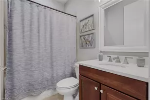 14700 Speranza Way, Bonita Springs, FL 34135 - Photo 26