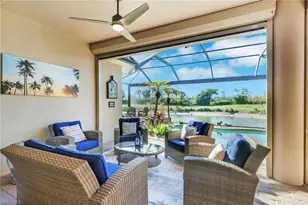 14700 Speranza Way, Bonita Springs, FL 34135 - Photo 30