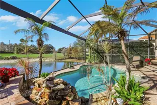 14700 Speranza Way, Bonita Springs, FL 34135 - Photo 34
