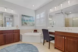 14700 Speranza Way, Bonita Springs, FL 34135 - Photo 18