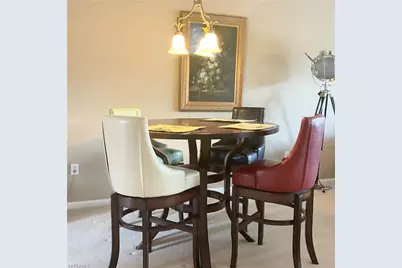 1165 Clam Ct #7, Naples, FL 34102 - Photo 8