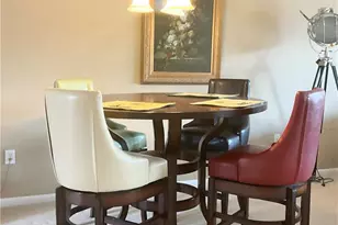 1165 Clam Ct, Naples, FL 34102 - Photo 8