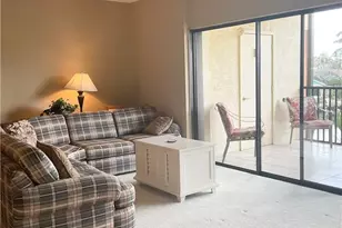 1165 Clam Ct, Naples, FL 34102 - Photo 6