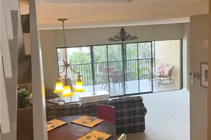 1165 Clam Ct, Naples, FL 34102 - Photo 4