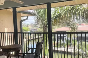 1165 Clam Ct, Naples, FL 34102 - Photo 22