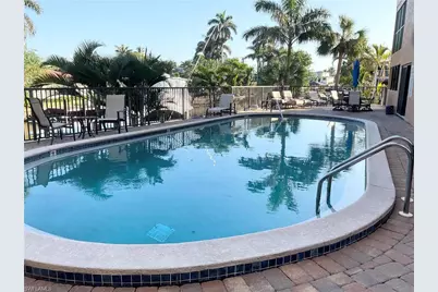 1165 Clam Ct #7, Naples, FL 34102 - Photo 30