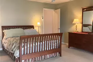 1165 Clam Ct, Naples, FL 34102 - Photo 16