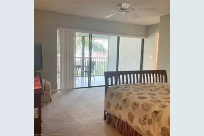 1165 Clam Ct #7, Naples, FL 34102 - Photo 18