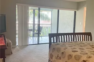 1165 Clam Ct, Naples, FL 34102 - Photo 18