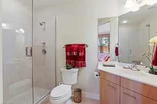 10620 Gulf Shore Dr, Naples, FL 34108 - Photo 16