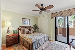 10620 Gulf Shore Dr, Naples, FL 34108 - Photo 14